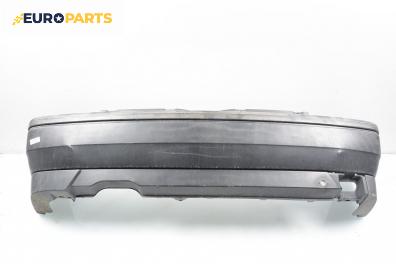 Задна броня за Volkswagen Golf III Hatchback (08.1991 - 07.1998), хечбек