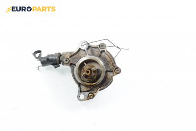 Вакуум помпа за Peugeot 306 Hatchback (01.1993 - 10.2003) 2.0 S16, 150 к.с.