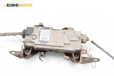 Механизъм ръчна спирачка за Renault Espace IV Minivan (11.2002 - 02.2015), № 8200254519