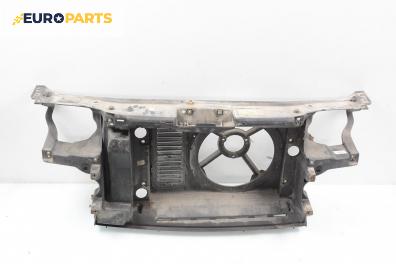 Маска за Volkswagen Golf III Hatchback (08.1991 - 07.1998), хечбек