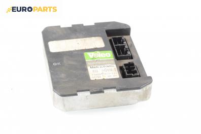 Модул климатик за Citroen Xantia Hatchback I (03.1993 - 01.1998), № Valeo N32 602916 Z
