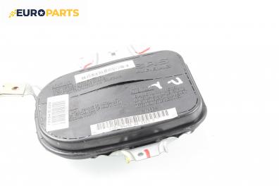 Airbag за Mercedes-Benz E-Class Estate (S210) (06.1996 - 03.2003), 4+1 вр., комби, позиция: лява