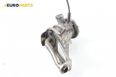 EGR-клапан за Opel Tigra Coupe (07.1994 - 12.2000) 1.6 16V, 106 к.с.