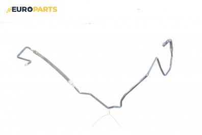 Хидравлична тръба за Peugeot 206 Hatchback (08.1998 - 12.2012) 1.1 i, 60 к.с.