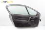 Врата за Opel Tigra Coupe (07.1994 - 12.2000), 2+1 вр., купе, позиция: лява