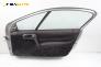 Врата за Opel Tigra Coupe (07.1994 - 12.2000), 2+1 вр., купе, позиция: дясна