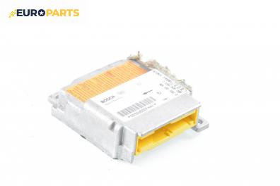 Модул за AIRBAG за Audi A6 Sedan C5 (01.1997 - 01.2005), № BOSCH 4B0 959 655 C