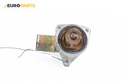 Корпус на термостат за Renault Laguna I Hatchback (11.1993 - 08.2002) 1.8 (B56S/T/0), 90 к.с.
