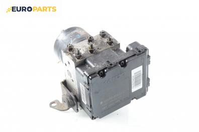Помпа ABS за Hyundai Elantra Sedan (06.2000 - 07.2006)
