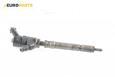 Дюза дизел за Hyundai Elantra Sedan (06.2000 - 07.2006) 2.0 CRDi, 113 к.с., № BOSCH 0445110 064