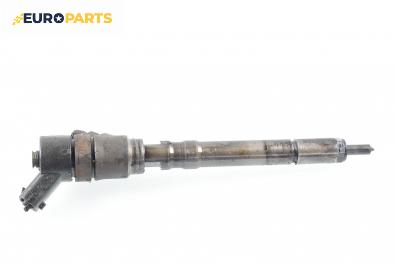 Дюза дизел за Hyundai Elantra Sedan (06.2000 - 07.2006) 2.0 CRDi, 113 к.с., № BOSCH 0445110 064
