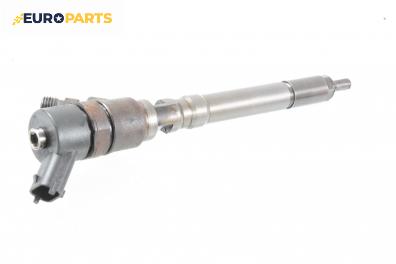 Дюза дизел за Hyundai Elantra Sedan (06.2000 - 07.2006) 2.0 CRDi, 113 к.с., № BOSCH 0445110 064