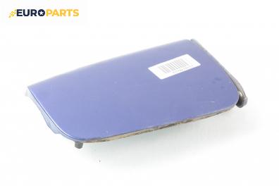 Вратичка резервоар за Nissan Micra III Hatchback (01.2003 - 06.2010), 2+1 вр., хечбек