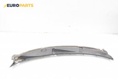 Кора под чистачки за Nissan Micra III Hatchback (01.2003 - 06.2010), 2+1 вр., хечбек