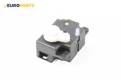 Моторче клапа парно за Nissan Micra III Hatchback (01.2003 - 06.2010) 1.2 16V, 65 к.с.