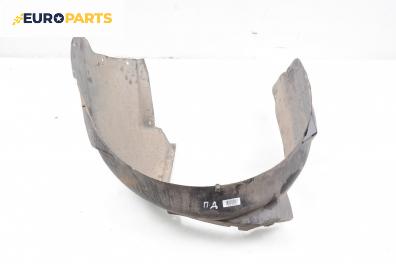 Подкалник за Audi A6 Sedan C5 (01.1997 - 01.2005), 4+1 вр., седан, позиция: предна, дясна