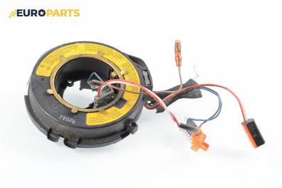 Лентов кабел за Airbag за BMW 3 Series E36 Compact (03.1994 - 08.2000)