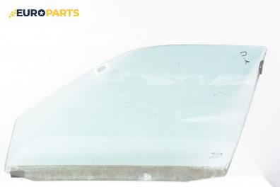 Странично стъкло за Renault Clio I Hatchback (05.1990 - 09.1998), 4+1 вр., хечбек, позиция: предна, лява