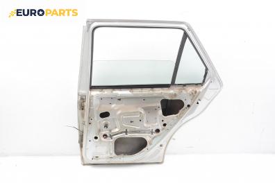 Врата за Ford Fiesta IV Hatchback (08.1995 - 09.2002), 4+1 вр., хечбек, позиция: задна, дясна