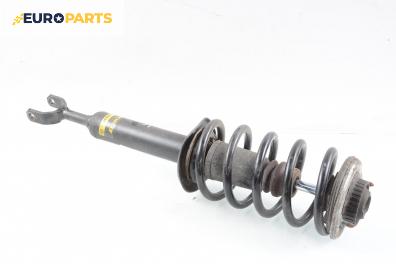 Макферсон за Audi A6 Sedan C5 (01.1997 - 01.2005), седан, позиция: предна, дясна