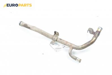 Тръба за охладителна течност за Nissan Micra III Hatchback (01.2003 - 06.2010) 1.2 16V, 65 к.с.