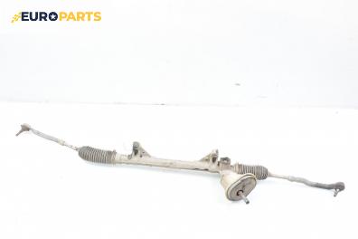 Електрическа рейка без мотор за Nissan Micra III Hatchback (01.2003 - 06.2010), хечбек
