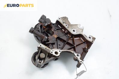 Маслена помпа за Nissan Micra III Hatchback (01.2003 - 06.2010) 1.2 16V, 65 к.с.