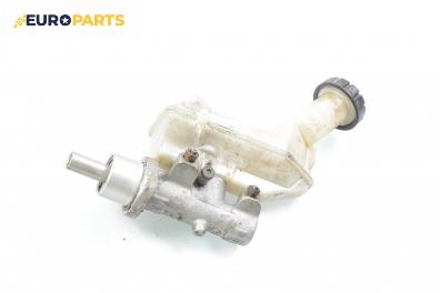 Спирачна помпа за Nissan Micra III Hatchback (01.2003 - 06.2010)