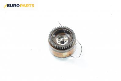 Зъбна ролка за Nissan Micra III Hatchback (01.2003 - 06.2010) 1.2 16V, 65 к.с.