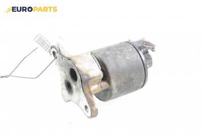 EGR-клапан за Opel Tigra Coupe (07.1994 - 12.2000) 1.6 16V, 106 к.с.