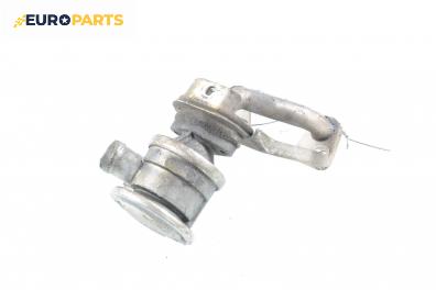 EGR-клапан за Opel Tigra Coupe (07.1994 - 12.2000) 1.6 16V, 106 к.с.