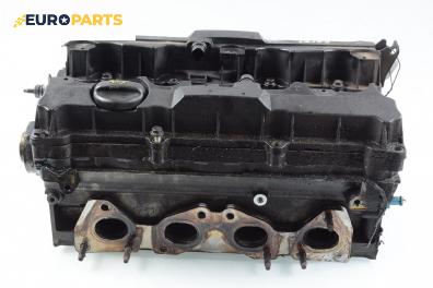 Глава за Peugeot 307 Hatchback (08.2000 - 12.2012) 1.6 16V, 109 к.с.