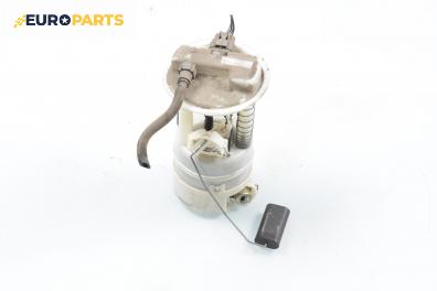 Бензинова помпа за Nissan Micra III Hatchback (01.2003 - 06.2010) 1.2 16V, 65 к.с.