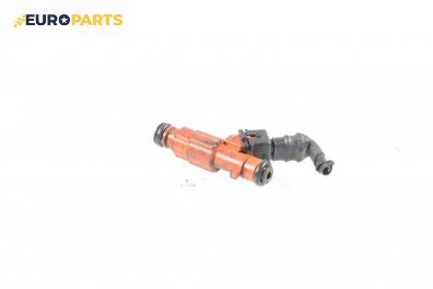 Дюза бензин за Alfa Romeo 147 Hatchback (2000-11-01 - 2010-03-01) 1.6 16V T.SPARK ECO (937AXA1A), 105 к.с.