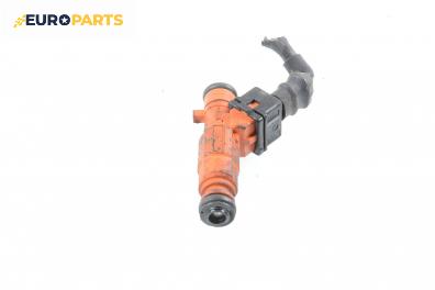 Дюза бензин за Alfa Romeo 147 Hatchback (2000-11-01 - 2010-03-01) 1.6 16V T.SPARK ECO (937AXA1A), 105 к.с.