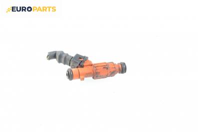 Дюза бензин за Alfa Romeo 147 Hatchback (2000-11-01 - 2010-03-01) 1.6 16V T.SPARK ECO (937AXA1A), 105 к.с.