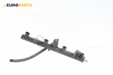 Бензинова рейка за Alfa Romeo 147 Hatchback (2000-11-01 - 2010-03-01) 1.6 16V T.SPARK ECO (937AXA1A), 105 к.с.