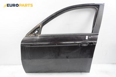 Врата за Alfa Romeo 147 Hatchback (2000-11-01 - 2010-03-01), 4+1 вр., хечбек, позиция: предна, лява