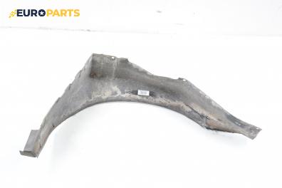 Подкалник за Opel Ascona C Hatchback (09.1981 - 08.1988), 4+1 вр., хечбек, позиция: предна, дясна