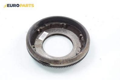 Демпферен маховик за Seat Cordoba Vario I (08.1996 - 06.1999)