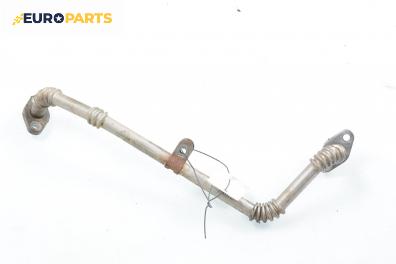 EGR тръба за Daewoo Nubira Sedan (04.1997 - 06.1999) 1.6 16V, 106 к.с.