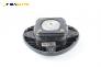 Airbag за Fiat Punto Hatchback II (09.1999 - 07.2012), 2+1 вр., хечбек, позиция: предна