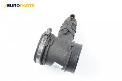 Дебитомер за Opel Zafira A Minivan (04.1999 - 06.2005) 2.2 DTI 16V, 125 к.с., № BOSCH 0 291 002 478