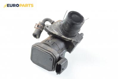 EGR-клапан за Opel Zafira A Minivan (04.1999 - 06.2005) 2.2 DTI 16V, 125 к.с.