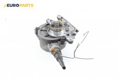 Вакуум помпа за Opel Zafira A Minivan (04.1999 - 06.2005) 2.2 DTI 16V, 125 к.с.
