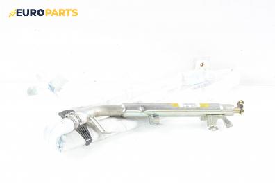 Airbag за Alfa Romeo 147 Hatchback (2000-11-01 - 2010-03-01), 4+1 вр., хечбек, позиция: лява