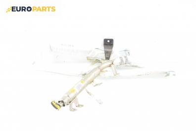 Airbag за Alfa Romeo 147 Hatchback (2000-11-01 - 2010-03-01), 4+1 вр., хечбек, позиция: дясна