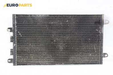 Климатичен радиатор за Alfa Romeo 147 Hatchback (2000-11-01 - 2010-03-01) 1.6 16V T.SPARK ECO (937AXA1A), 105 к.с.