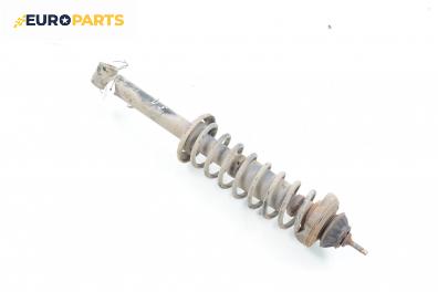 Макферсон за Seat Ibiza III Hatchback (08.1999 - 02.2002), хечбек, позиция: задна, лява