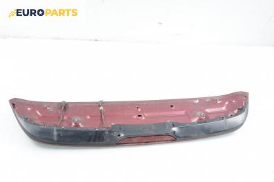Спойлер за Honda Civic VI Hatchback (10.1995 - 02.2001), хечбек